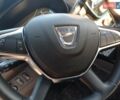 Серый Дачия Spring, объемом двигателя 0 л и пробегом 18 тыс. км за 8200 $, фото 17 на Automoto.ua