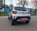 Сірий Дачія Spring, об'ємом двигуна 0 л та пробігом 14 тис. км за 8999 $, фото 8 на Automoto.ua