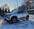 Серый Дачия Spring, объемом двигателя 0 л и пробегом 35 тыс. км за 9999 $, фото 1 на Automoto.ua