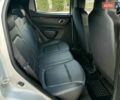 Серый Дачия Spring, объемом двигателя 0 л и пробегом 35 тыс. км за 9599 $, фото 47 на Automoto.ua