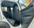 Серый Дачия Spring, объемом двигателя 0 л и пробегом 35 тыс. км за 9599 $, фото 45 на Automoto.ua