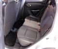 Серый Дачия Spring, объемом двигателя 0 л и пробегом 22 тыс. км за 8900 $, фото 7 на Automoto.ua
