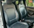 Серый Дачия Spring, объемом двигателя 0 л и пробегом 35 тыс. км за 9599 $, фото 50 на Automoto.ua