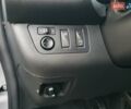 Сірий Дачія Spring, об'ємом двигуна 0 л та пробігом 14 тис. км за 8999 $, фото 59 на Automoto.ua