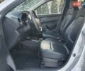 Серый Дачия Spring, объемом двигателя 0 л и пробегом 35 тыс. км за 9999 $, фото 45 на Automoto.ua