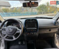 Сірий Дачія Spring, об'ємом двигуна 0 л та пробігом 15 тис. км за 8999 $, фото 14 на Automoto.ua