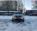 Серый Дачия Spring, объемом двигателя 0 л и пробегом 35 тыс. км за 9999 $, фото 25 на Automoto.ua