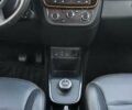 Серый Дачия Spring, объемом двигателя 0 л и пробегом 22 тыс. км за 10000 $, фото 22 на Automoto.ua