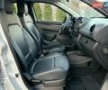 Серый Дачия Spring, объемом двигателя 0 л и пробегом 35 тыс. км за 9599 $, фото 49 на Automoto.ua