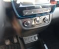 Серый Дачия Spring, объемом двигателя 0 л и пробегом 18 тыс. км за 8200 $, фото 16 на Automoto.ua