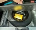 Сірий Дачія Spring, об'ємом двигуна 0 л та пробігом 25 тис. км за 8900 $, фото 16 на Automoto.ua
