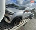 Серый Дачия Spring, объемом двигателя 0 л и пробегом 28 тыс. км за 9000 $, фото 14 на Automoto.ua