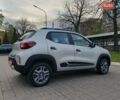 Сірий Дачія Spring, об'ємом двигуна 0 л та пробігом 14 тис. км за 8999 $, фото 14 на Automoto.ua