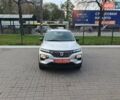Сірий Дачія Spring, об'ємом двигуна 0 л та пробігом 14 тис. км за 8999 $, фото 22 на Automoto.ua