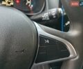 Сірий Дачія Spring, об'ємом двигуна 0 л та пробігом 14 тис. км за 8999 $, фото 62 на Automoto.ua