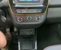 Сірий Дачія Spring, об'ємом двигуна 0 л та пробігом 25 тис. км за 8900 $, фото 14 на Automoto.ua
