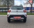 Сірий Дачія Spring, об'ємом двигуна 0 л та пробігом 14 тис. км за 8999 $, фото 9 на Automoto.ua