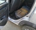 Сірий Дачія Spring, об'ємом двигуна 0 л та пробігом 12 тис. км за 7777 $, фото 11 на Automoto.ua