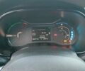 Серый Дачия Spring, объемом двигателя 0 л и пробегом 22 тыс. км за 10000 $, фото 14 на Automoto.ua