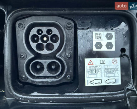 Серый Дачия Spring, объемом двигателя 0 л и пробегом 79 тыс. км за 7199 $, фото 26 на Automoto.ua