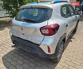 Серый Дачия Spring, объемом двигателя 0 л и пробегом 10 тыс. км за 8500 $, фото 3 на Automoto.ua