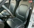 Серый Дачия Spring, объемом двигателя 0 л и пробегом 35 тыс. км за 9599 $, фото 40 на Automoto.ua
