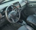 Серый Дачия Spring, объемом двигателя 0 л и пробегом 22 тыс. км за 10000 $, фото 18 на Automoto.ua