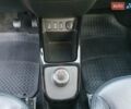 Серый Дачия Spring, объемом двигателя 0 л и пробегом 35 тыс. км за 9599 $, фото 59 на Automoto.ua