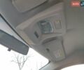 Серый Дачия Spring, объемом двигателя 0 л и пробегом 35 тыс. км за 9599 $, фото 66 на Automoto.ua