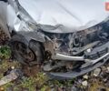 Серый Дачия Spring, объемом двигателя 0 л и пробегом 40 тыс. км за 3000 $, фото 2 на Automoto.ua