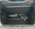 Серый Дачия Spring, объемом двигателя 0 л и пробегом 9 тыс. км за 11400 $, фото 8 на Automoto.ua