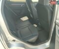 Сірий Дачія Spring, об'ємом двигуна 0 л та пробігом 25 тис. км за 8900 $, фото 10 на Automoto.ua