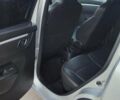 Серый Дачия Spring, объемом двигателя 0 л и пробегом 22 тыс. км за 10000 $, фото 3 на Automoto.ua