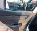 Серый Дачия Spring, объемом двигателя 0 л и пробегом 18 тыс. км за 8200 $, фото 14 на Automoto.ua