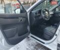 Серый Дачия Spring, объемом двигателя 0 л и пробегом 35 тыс. км за 9999 $, фото 44 на Automoto.ua