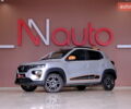 Серый Дачия Spring, объемом двигателя 0 л и пробегом 22 тыс. км за 8900 $, фото 1 на Automoto.ua