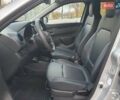 Сірий Дачія Spring, об'ємом двигуна 0 л та пробігом 14 тис. км за 8999 $, фото 40 на Automoto.ua