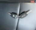 Сірий Дачія Spring, об'ємом двигуна 0 л та пробігом 12 тис. км за 7777 $, фото 19 на Automoto.ua