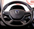 Серый Дачия Spring, объемом двигателя 0 л и пробегом 22 тыс. км за 8900 $, фото 40 на Automoto.ua