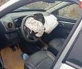 Серый Дачия Spring, объемом двигателя 0 л и пробегом 40 тыс. км за 3000 $, фото 5 на Automoto.ua