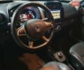 Серый Дачия Spring, объемом двигателя 0 л и пробегом 35 тыс. км за 9999 $, фото 71 на Automoto.ua