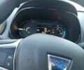 Сірий Дачія Spring, об'ємом двигуна 0 л та пробігом 51 тис. км за 9200 $, фото 23 на Automoto.ua