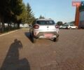 Серый Дачия Spring, объемом двигателя 0 л и пробегом 18 тыс. км за 8200 $, фото 4 на Automoto.ua