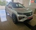 Серый Дачия Spring, объемом двигателя 0 л и пробегом 28 тыс. км за 9000 $, фото 8 на Automoto.ua