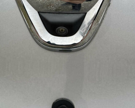 Серый Дачия Spring, объемом двигателя 0 л и пробегом 25 тыс. км за 8500 $, фото 2 на Automoto.ua