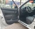 Сірий Дачія Spring, об'ємом двигуна 0 л та пробігом 14 тис. км за 8999 $, фото 39 на Automoto.ua