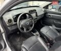 Серый Дачия Spring, объемом двигателя 0 л и пробегом 50 тыс. км за 6700 $, фото 15 на Automoto.ua