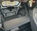 Сірий Дачія Spring, об'ємом двигуна 0 л та пробігом 14 тис. км за 8999 $, фото 36 на Automoto.ua