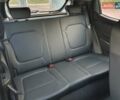Сірий Дачія Spring, об'ємом двигуна 0 л та пробігом 14 тис. км за 8999 $, фото 45 на Automoto.ua
