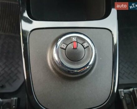 Сірий Дачія Spring, об'ємом двигуна 0 л та пробігом 14 тис. км за 8999 $, фото 56 на Automoto.ua